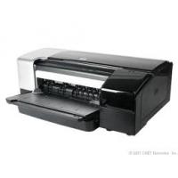 HP Officejet K850dn Printer Ink Cartridges